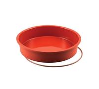 Silikomart Uniflex 22cm Round Mould