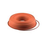 SILIKOMART UNIFLEX CIAMBELLONE STAMPO IN SILICONE SFT205