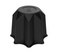 SILIKOMART VERONA 1900 1/2 DIAMETRO 17,5 CM H 14 CM STAMPO PANDORO