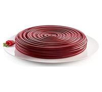 silikomart - VINILE - STAMPO IN SILICONE - NUOVO