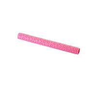 silikomart Wonder Cake Mattarello con Stampo Decoro Stelle Ø 41,5 X 400 Mm