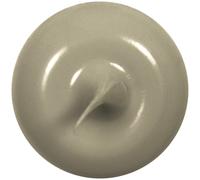 Silikon PCI Silcofug E 12 x 310 Ml Silicon Sanitari Bausilicon Balcone Terrazza