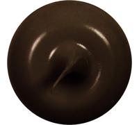 Silikon PCI Silcofug E 12 x 310 Ml Silicon Sanitari Bausilicon Balcone Terrazza