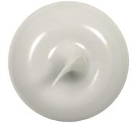 Silikon PCI Silcofug E 12 x 310 Ml Silicon Sanitari Bausilicon Balcone Terrazza