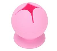 Silikon-Saugbecher fÃ¼r Schrottsammler