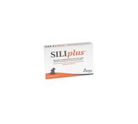 Siliplus veterinario 30 compresse