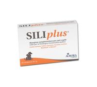 SILIPLUS 30CPR