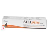 SILIPLUS PASTA 30 G