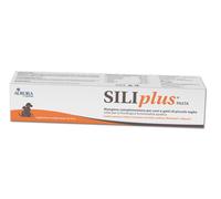 Siliplus pasta 30 g