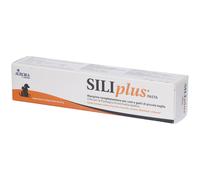 Siliplus Pasta 30 grammi - Mangime Complementare Funzione Epatica Cani e Gatti