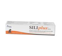 SILIPLUS Pasta 30g