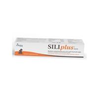 Siliplus Pasta Mangime Complementare Per Cani/Gatti 30g