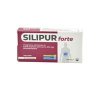 SILIPUR FORTE 30CPR