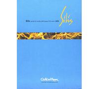 Silis. Annali di civiltà dell'acqua vol. 4-5 - Eulisse E. (cur.)