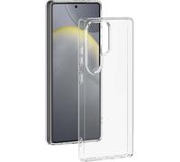 Silisoft trasparente G S25 Ultra 100% riciclato