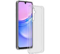 Silisoft trasparente GA16 4G/5G
