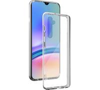 Silisoft trasparente Galaxy A05s