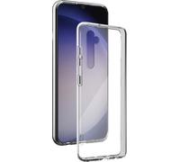 Silisoft trasparente Galaxy S24