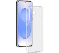 Silisoft trasparente Galaxy S25 FE