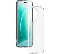 BigBen Connected, Honor 400 Guscio morbido in TPU anti-ingiallimento