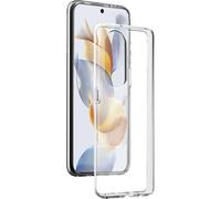 Silisoft trasparente Honor 90 Smart