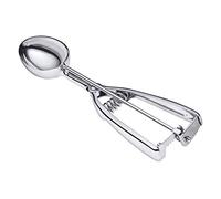 Silit 20781601 Paletta per Gelato Ovale
