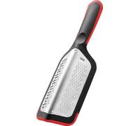 Silit 20794401 - Grattugia 2 in 1 GrateCut