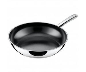 Silit 21.1030.0441 padella Pentola multiuso Rotondo