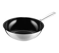 Silit 21.3726.3753 Rotondo Wok/padella per cottura al salto 2137263753