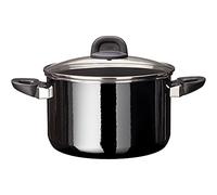 Silit 2102303237 pentola da cucina