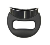 Silit 2150199014 Contro Manico Pentola Sicomatic T-Plus/T, 18 cm