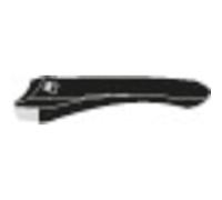 Silit 2150264538 Manico Pentola Sicomatic econtrol, 18 cm