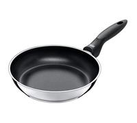 Silit 2624.6113.01 Domus Padella Alta, 24 cm