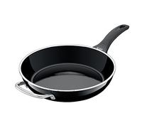 SILIT 2829.2501.03 - Padella Professional a Bordi Alti, 28 cm