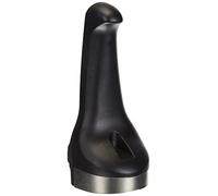 Silit 66.9253.9004 - Maniglia per Il Corpo, Compatibile con Sicomatic t-Plus, del Diametro di 22 cm