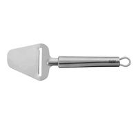 Silit Affettacase Classic Line Acciaio 31Cm Affettare Di Alta Qualità