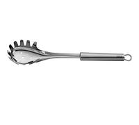 (TG. 32 cm) Silit Classic Line Spaghettilöffel 32 cm Acciaio Inox lucidato, Cuc