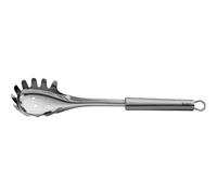 Silit Cucchiaio Scolapasta " Linea Classica " Inox 40cm Ergonomico Punte
