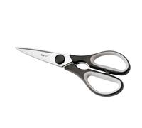 Silit Forbici da Cucina Varieta " 0022.6019.01 Multiuso Casa Acciaio 21cm Nuovo