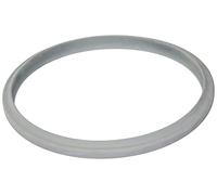 Silit Guarnizione per Coperchio Sicomatic, 18 cm