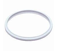 Silit Guarnizione per Coperchio Sicomatic, 22 cm