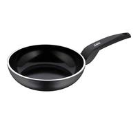 Silit Padella Bastone " Messino " 20 CM Anche Induzione Nero Antiaderente Nuovo