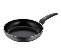 Silit Padella Bastone " Messino " 28 CM Nero Anche Induzione Antiaderente Nuovo