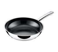 Silit Padella Di Della Serie Talis Acciaio Inox Rivestito