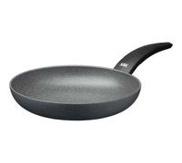 Silit Padella " Tomi " 24 CM Alta Antiaderente, Anche per Induktionsherde