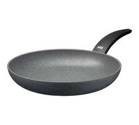 Silit Padella " Tomi " 28 CM Rotondo Lunga Durata Alta, Anche Induktionsherde