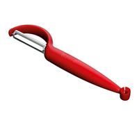 Silit Pelaro Pelapatate pomodori, Rosso