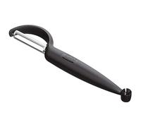 Silit Pelaro Spelucchino Colore: Nero