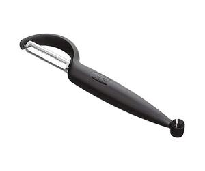 Silit Pelaro Spelucchino Colore: Nero