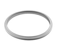 Silit per Notebook in Silicone Gomma Anello Ø 18 cm pentola a Pressione Sicomatic® Nr 2150167662